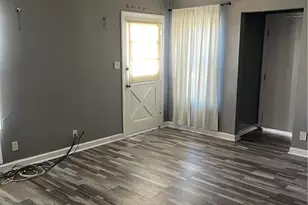 464 W Wilson, Glendale, CA 91203 - Photo 3