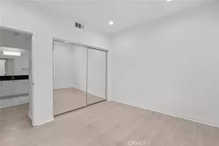 6320 Beck Ave, North Hollywood, CA 91606 - Photo 17