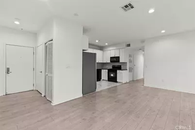 6320 Beck Avenue, North Hollywood, CA 91606 - Photo 7