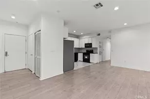 6320 Beck Ave, North Hollywood, CA 91606 - Photo 7