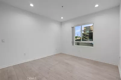 6320 Beck Avenue, North Hollywood, CA 91606 - Photo 9