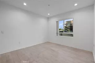 6320 Beck Ave, North Hollywood, CA 91606 - Photo 9