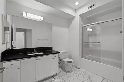 6320 Beck Avenue, North Hollywood, CA 91606 - Photo 15