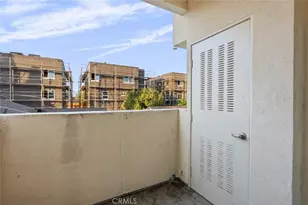 6320 Beck Ave, North Hollywood, CA 91606 - Photo 21