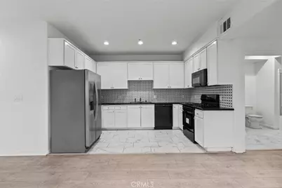 6320 Beck Avenue, North Hollywood, CA 91606 - Photo 13