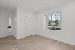6320 Beck Ave, North Hollywood, CA 91606 - Photo 19
