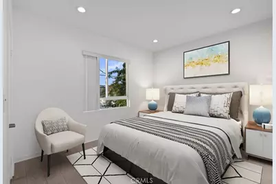 6320 Beck Avenue, North Hollywood, CA 91606 - Photo 23