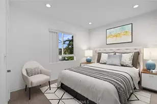 6320 Beck Ave, North Hollywood, CA 91606 - Photo 23