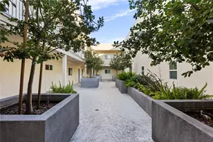 6320 Beck Ave, North Hollywood, CA 91606 - Photo 3