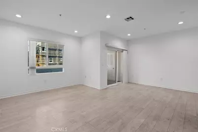 6320 Beck Avenue, North Hollywood, CA 91606 - Photo 11