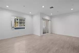 6320 Beck Ave, North Hollywood, CA 91606 - Photo 11