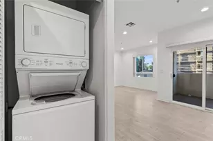 6320 Beck Ave, North Hollywood, CA 91606 - Photo 5