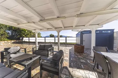 19512 Steinway Street, Canyon Country, CA 91351 - Photo 25