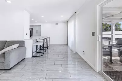 19512 Steinway Street, Canyon Country, CA 91351 - Photo 9