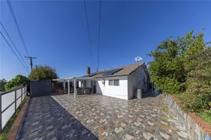 19512 Steinway St, Canyon Country, CA 91351 - Photo 29