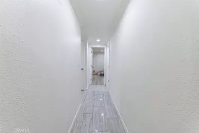 19512 Steinway Street, Canyon Country, CA 91351 - Photo 21