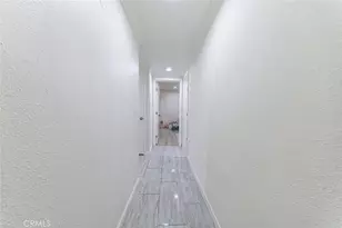 19512 Steinway St, Canyon Country, CA 91351 - Photo 21