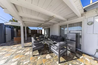 19512 Steinway Street, Canyon Country, CA 91351 - Photo 31