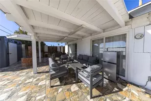 19512 Steinway St, Canyon Country, CA 91351 - Photo 31