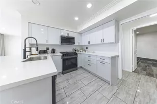 19512 Steinway St, Canyon Country, CA 91351 - Photo 11