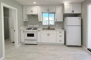 19512 Steinway St, Canyon Country, CA 91351 - Photo 37