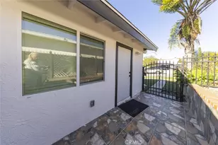 19512 Steinway St, Canyon Country, CA 91351 - Photo 35