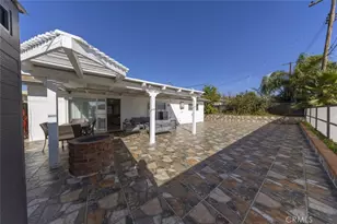 19512 Steinway St, Canyon Country, CA 91351 - Photo 27