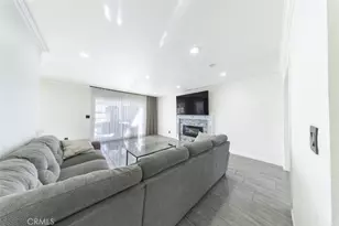 19512 Steinway St, Canyon Country, CA 91351 - Photo 7