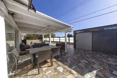 19512 Steinway Street, Canyon Country, CA 91351 - Photo 33