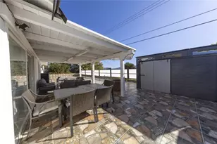 19512 Steinway St, Canyon Country, CA 91351 - Photo 33