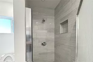 19512 Steinway St, Canyon Country, CA 91351 - Photo 41