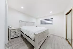 19512 Steinway St, Canyon Country, CA 91351 - Photo 17