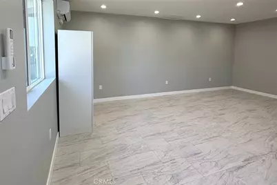 19512 Steinway Street, Canyon Country, CA 91351 - Photo 39