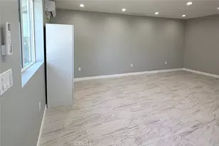 19512 Steinway St, Canyon Country, CA 91351 - Photo 39