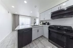 19512 Steinway St, Canyon Country, CA 91351 - Photo 13