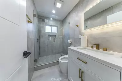 19512 Steinway Street, Canyon Country, CA 91351 - Photo 23