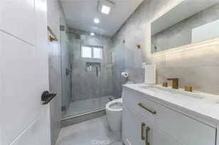 19512 Steinway St, Canyon Country, CA 91351 - Photo 23