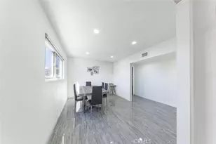 19512 Steinway St, Canyon Country, CA 91351 - Photo 5