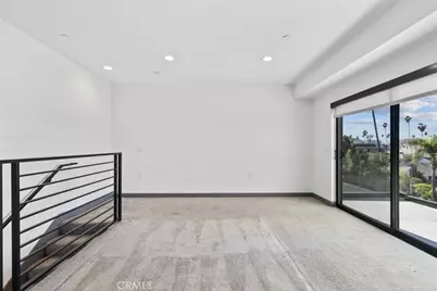 178 Alexandria Avenue, Los Angeles, CA 90004 - Photo 57