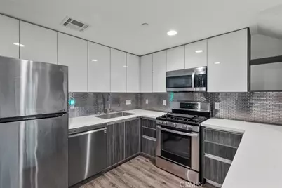 178 Alexandria Avenue, Los Angeles, CA 90004 - Photo 7