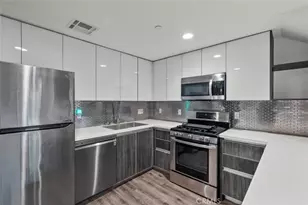 178 Alexandria Ave, Los Angeles, CA 90004 - Photo 7