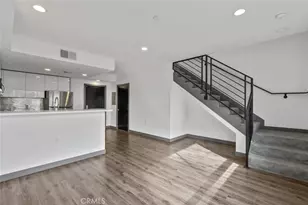 178 Alexandria Ave, Los Angeles, CA 90004 - Photo 67