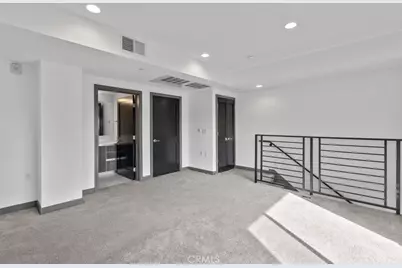 178 Alexandria Avenue, Los Angeles, CA 90004 - Photo 73