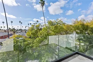 178 Alexandria Ave, Los Angeles, CA 90004 - Photo 47