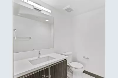 178 Alexandria Avenue, Los Angeles, CA 90004 - Photo 55