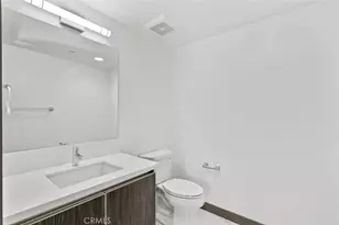 178 Alexandria Ave, Los Angeles, CA 90004 - Photo 55