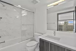 178 Alexandria Ave, Los Angeles, CA 90004 - Photo 71