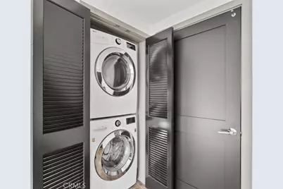 178 Alexandria Avenue, Los Angeles, CA 90004 - Photo 41