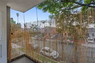 178 Alexandria Ave, Los Angeles, CA 90004 - Photo 15