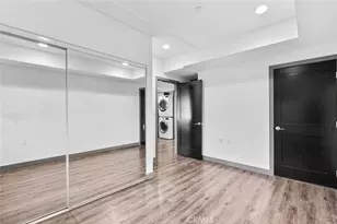 178 Alexandria Ave, Los Angeles, CA 90004 - Photo 29